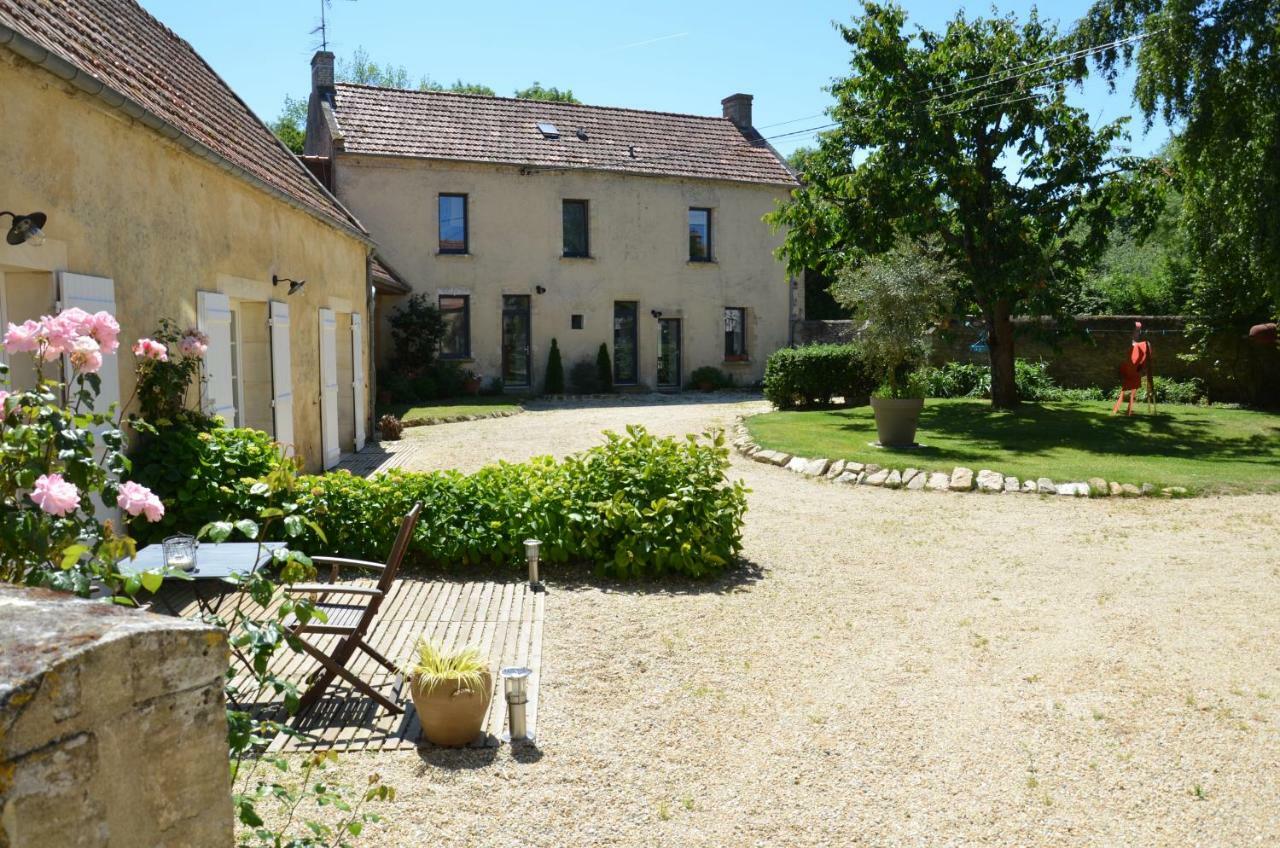 Bazenville O Loftヴィラ エクステリア 写真